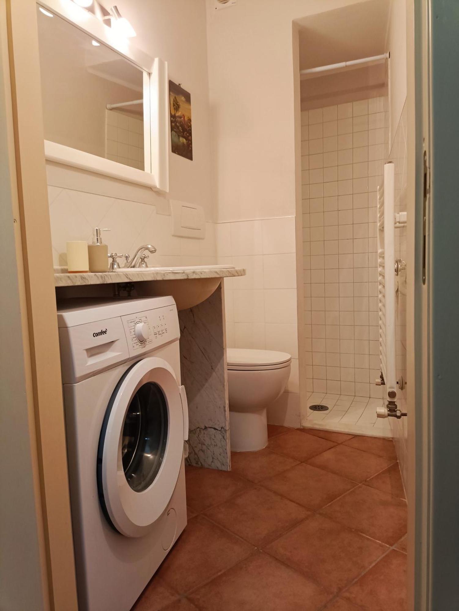Gest Short Rent Siena 5 Apartamento Exterior foto