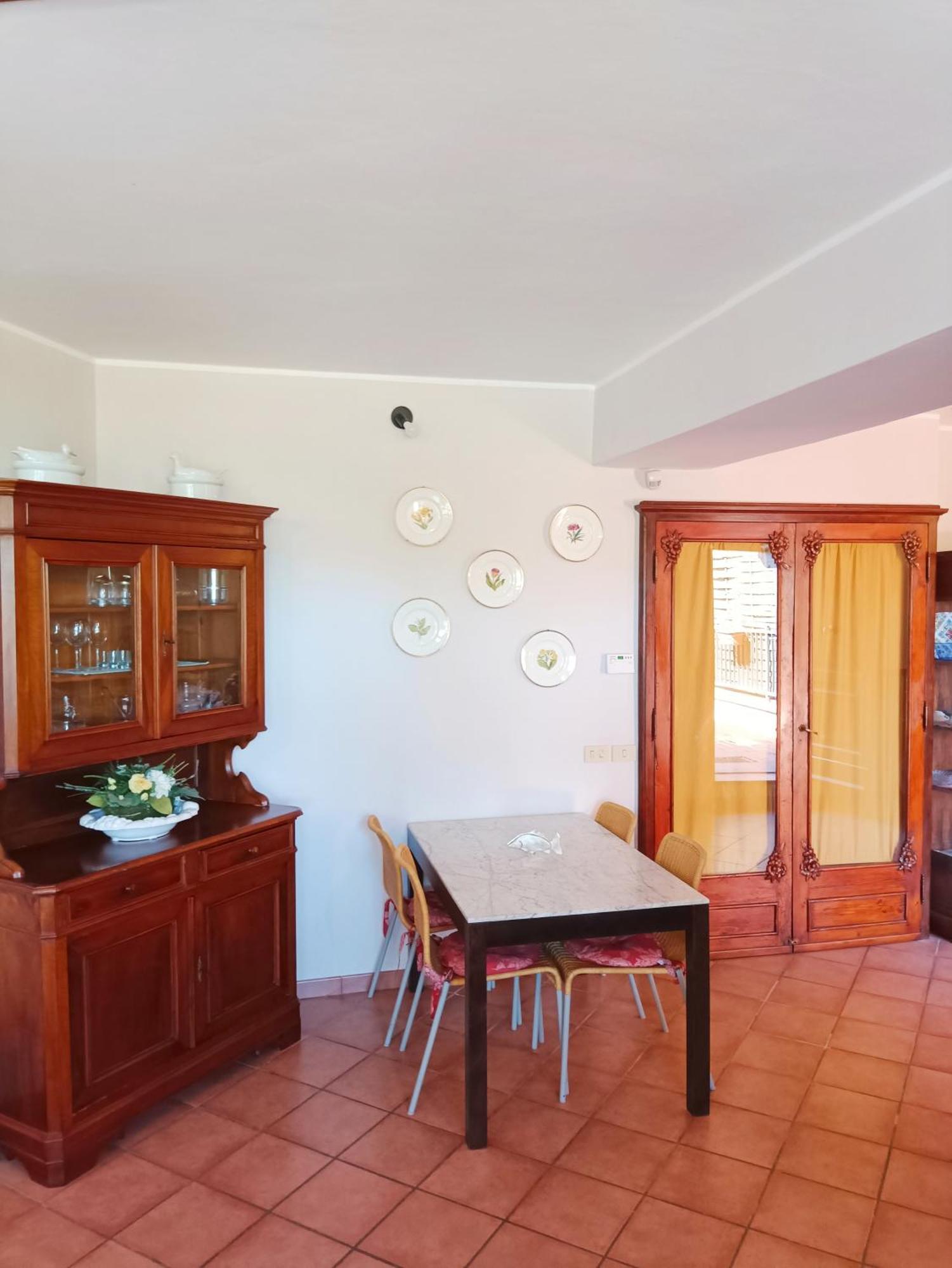 Gest Short Rent Siena 5 Apartamento Exterior foto